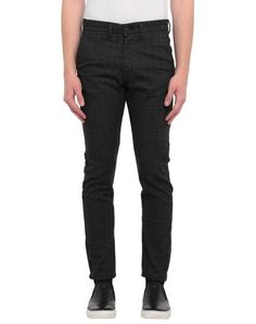 Повседневные брюки Jack & Jones