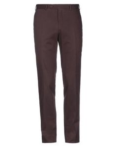 Повседневные брюки Canali