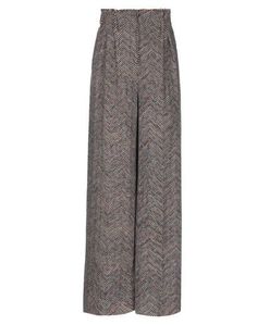 Повседневные брюки Missoni