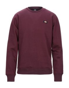 Толстовка Dickies
