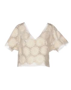 Блузка Ermanno Scervino