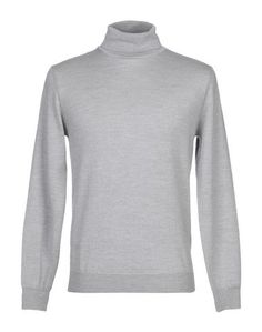 Водолазки Vneck