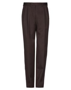 Повседневные брюки Canali