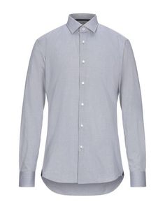 Pубашка Hugo Boss