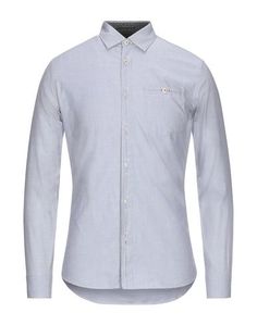 Pубашка Ted Baker