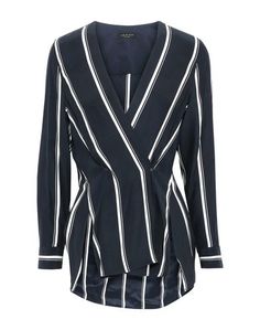 Блузка Rag & Bone