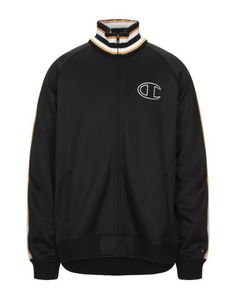 Толстовка Champion