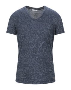 Футболка Versace Collection