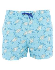 Шорты для плавания Centauro