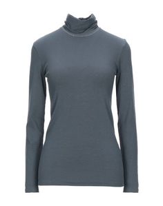 Футболка Brunello Cucinelli