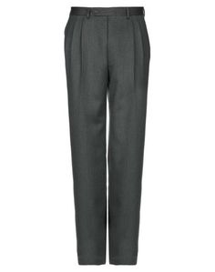 Повседневные брюки Canali