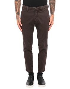 Повседневные брюки Michael Coal