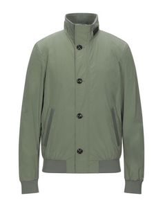Куртка Woolrich