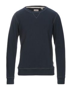 Толстовка Scotch & Soda