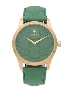 Наручные часы Gucci