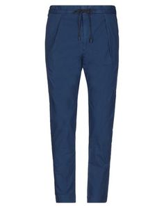 Повседневные брюки Michael Coal