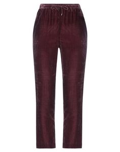 Повседневные брюки Armani Exchange