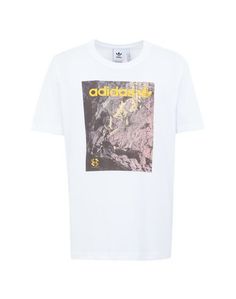 Футболка Adidas Originals