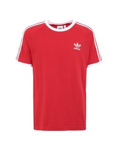 Футболка Adidas Originals