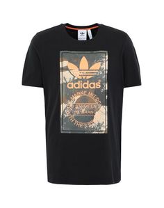 Футболка Adidas Originals