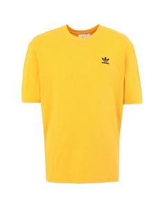 Футболка Adidas Originals