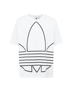 Футболка Adidas Originals