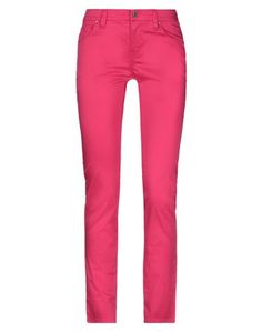 Повседневные брюки Armani Jeans