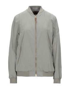 Куртка Woolrich