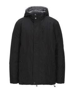 Куртка Geox