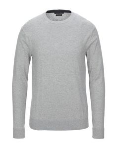 Свитер Armani Exchange