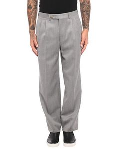 Повседневные брюки Canali