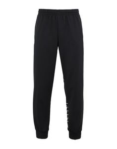 Повседневные брюки Adidas Originals
