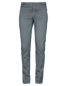 Повседневные брюки Dondup