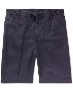 Бермуды Officine GÉnÉrale Paris 6ᵉ