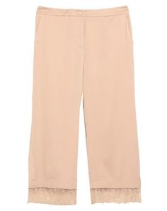 Повседневные брюки Twinset