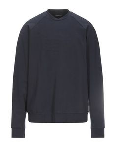 Толстовка Emporio Armani