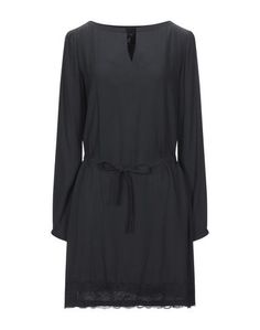 Короткое платье Armani Jeans