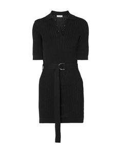 Короткое платье Sonia Rykiel