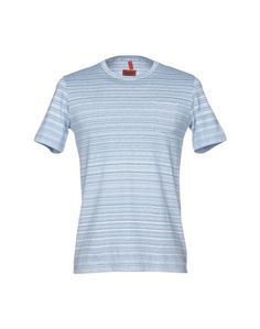 Футболка Missoni