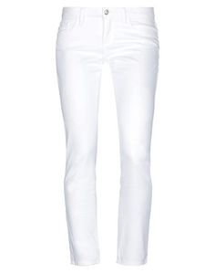 Джинсовые брюки Blugirl Blumarine