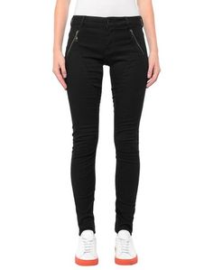 Повседневные брюки Guess