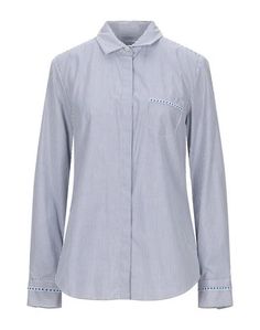 Pубашка Weekend MAX Mara
