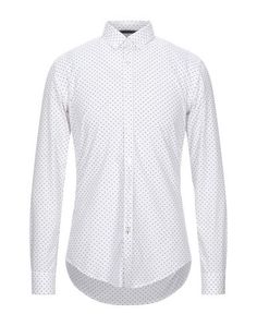 Pубашка Hugo Boss