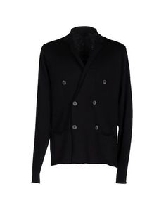 Кардиган Lanvin