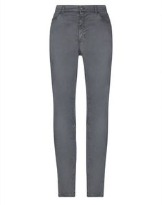 Повседневные брюки Armani Jeans