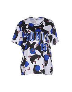 Футболка Sonia by Sonia Rykiel