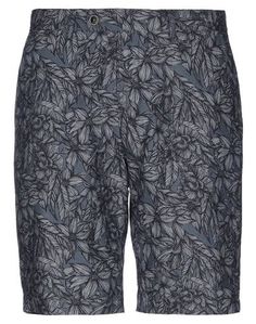Бермуды Ted Baker