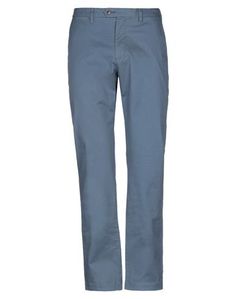 Повседневные брюки Ted Baker