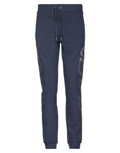 Повседневные брюки Versace Jeans Couture