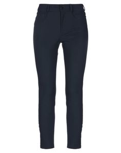 Повседневные брюки Marani Jeans